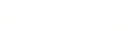 Take the
Perzina Challenge