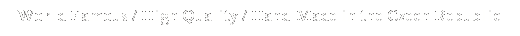 Text Box: World Famous / High Quality / Hand-Made in the Czech Republic
