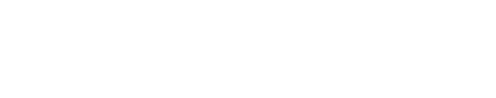 Text Box: The European �Austrian� white spruce is rare, expensive, and is used in only the finest pianos.&nbsp; Picea abies is grown 1000 to 1400 meters above sea level.&nbsp; Among the most famous piano manufacturers that have used soundboards made from white spruce are Steinway (Hamburg), Bechstein, B�sendorfer, Seiler, Bl�thner, Mason & Hamlin, Fazioli, Schimmel, August F�rster, and Gebr. Perzina.
