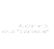 Text Box: Many of Europe�s leading piano technicians and musicians believe that the best soundboards are made from the Austrian white spruce �picea excelsa�
(Picea Abies).
