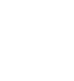 Text Box: &nbsp;&nbsp;&nbsp;&nbsp; Each Perzina vertical and grand features European regulation and&nbsp; intonation (voicing) approved to the standards set by Hans Leferink. 
&nbsp;
&nbsp;&nbsp;&nbsp;&nbsp; Mr. Leferink�s technique provides a balance of color and an array of&nbsp; nuances throughout the full scale of the piano.&nbsp; The sound is strong, full bodied, but not over-weighted.&nbsp; The European voicing provides&nbsp; a clean, even mid-range, and a singing treble.&nbsp; The action is weighted and balanced to express the true emotion of the&nbsp;&nbsp; performer.
