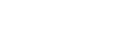 Text Box: Ronald G. Bol
