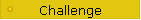 Challenge