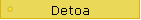 Detoa