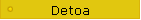 Detoa